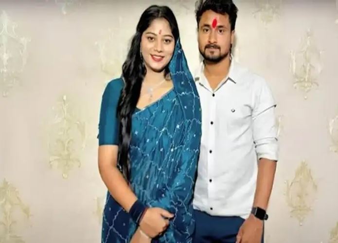 मेघालय हनीमून हत्याकांड: सोनम ने जमानत याचिका दायर करके आरोपपत्र में ‘खामी’ होने का किया दावा